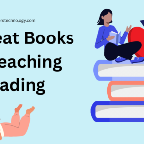 15-Great-Books-on-Teaching-Reading