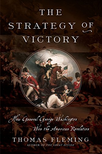 The Strategy of Victory