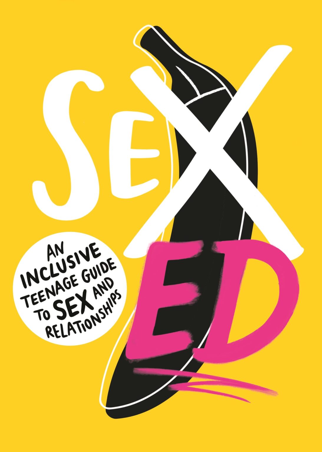 15 Great Sex Education Books For Youth Selected Reads 