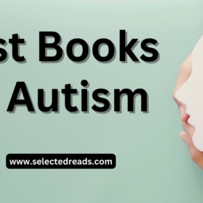 Books about autism