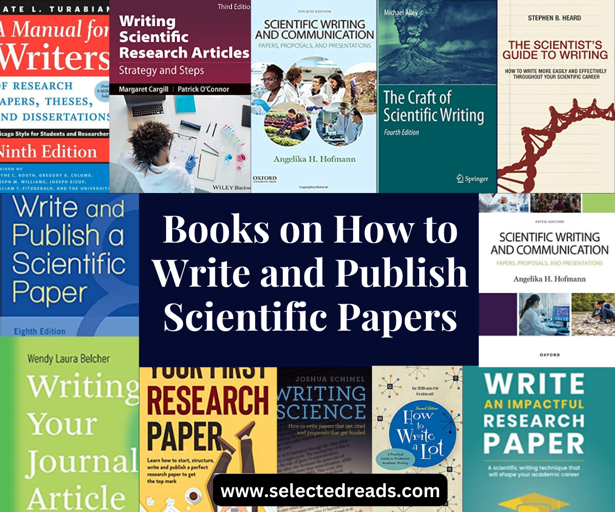 publishing research paper advantages