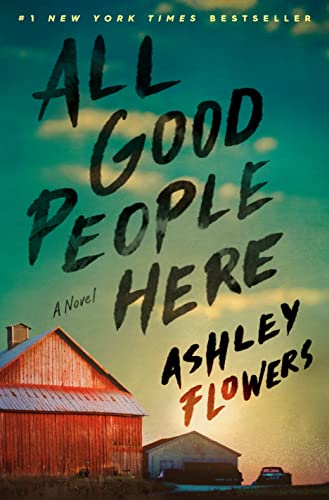 All Good People Here Review