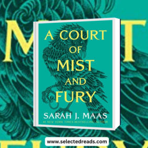A Court of Mist and Fury Summary