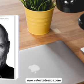 Steve Jobs Biography summary