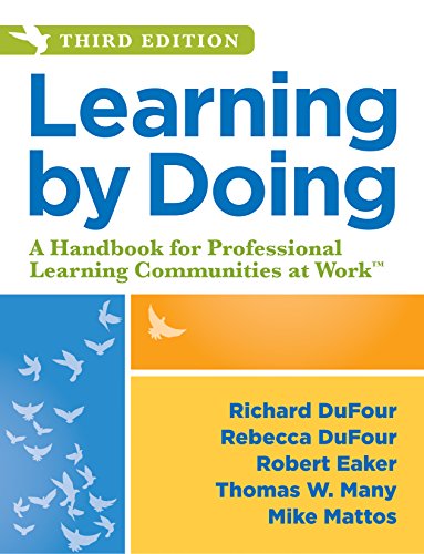 Experiential Learning books