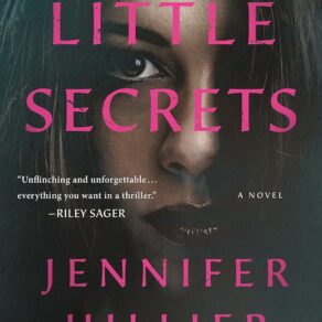Little Secrets Book Summary