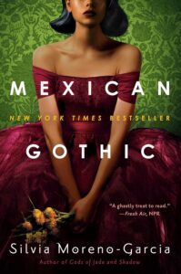 Books for Hispanic Heritage Month