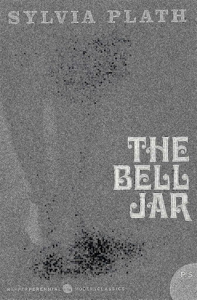 The Bell Jar Summary And Book Club Questions - Selected Reads