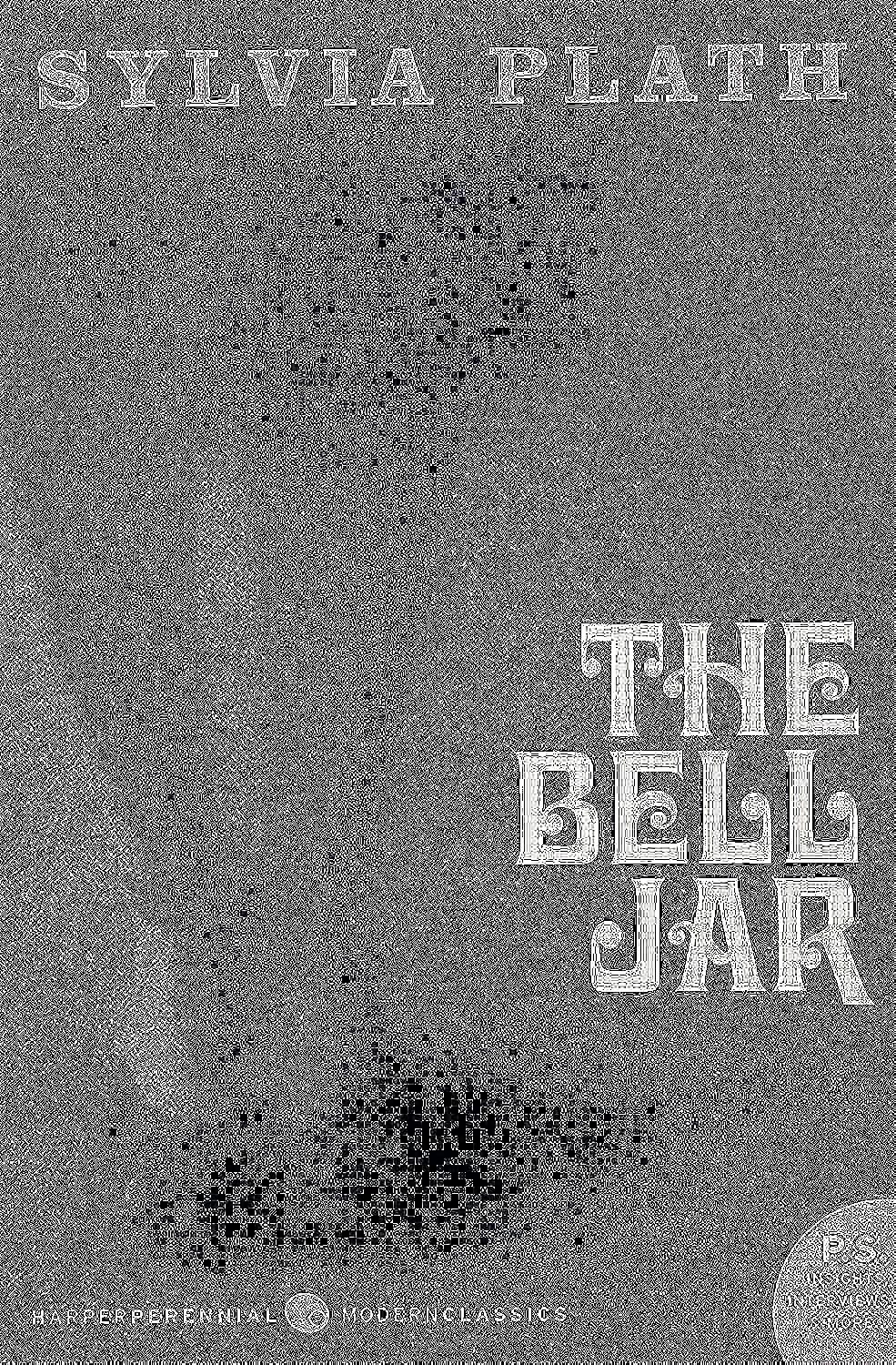 The Bell Jar Summary of Key Ideas and Review