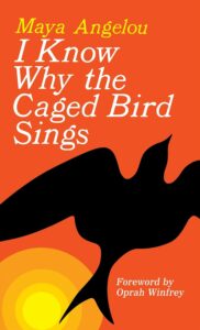 I Know Why the Caged Bird Sings Summary