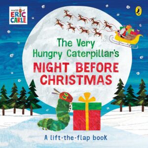Christmas Stories for Kids