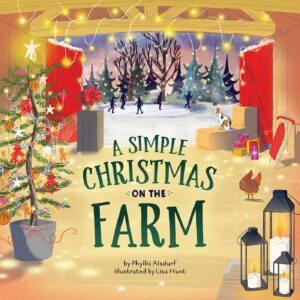 Christmas Stories for Kids