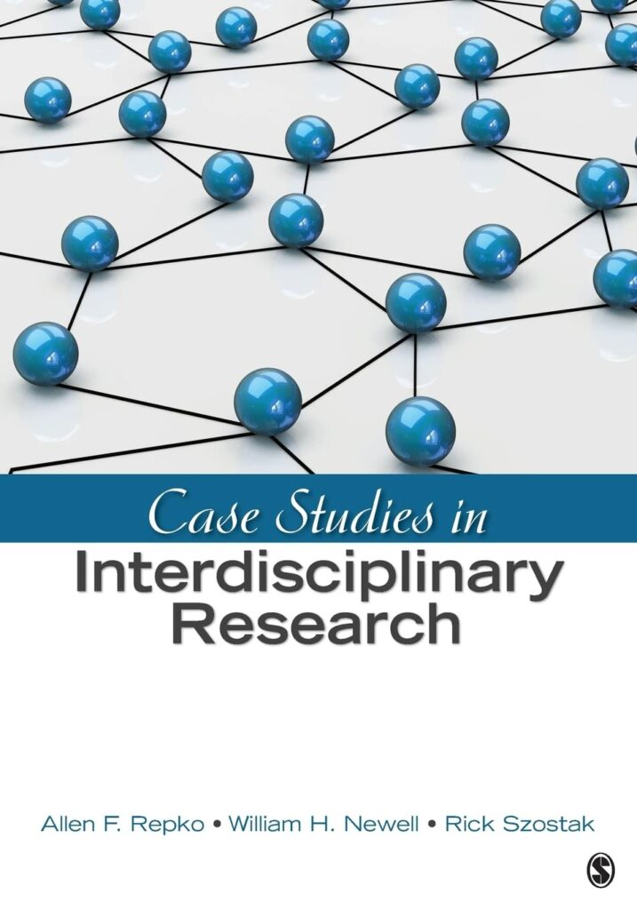 Books on Case Study Research Methodology