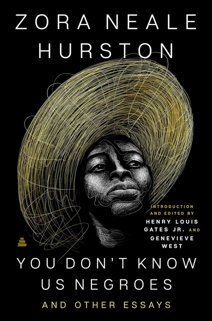 Black History Month Books for Adults