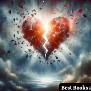 books about heartbreak