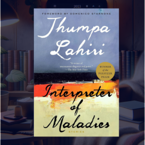 Interpreter of Maladies Summary and Book Club Questions