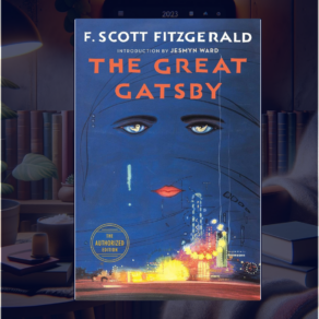 The Great Gatsby Summary, Characters, and Book Club Questions