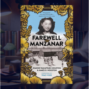 Farewell to Manzanar Summary, Characters and Discussion Questions