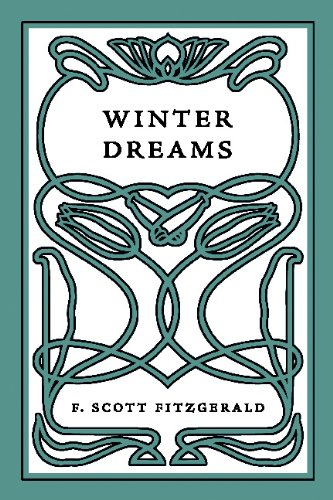 Winter Dreams Summary