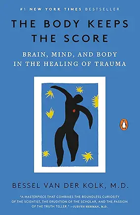 best psychology books everyone should read