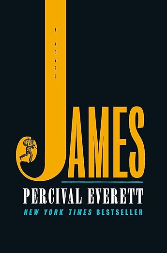 James by Percival Everett Summary and Analysis