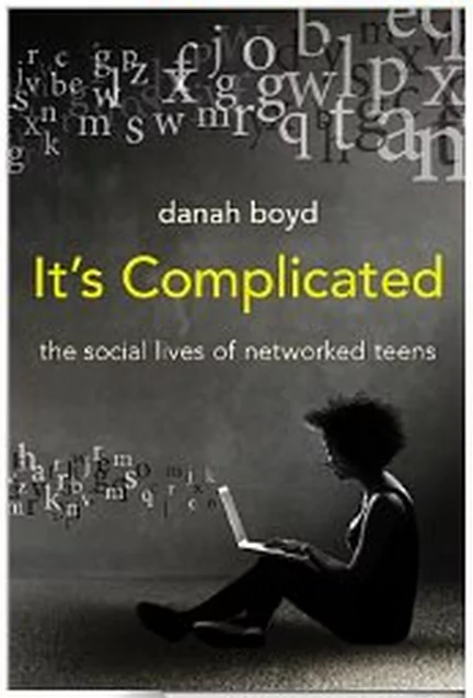 The Social Lives of Networked Teens