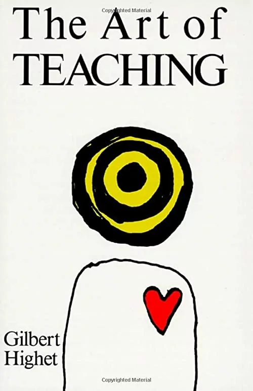 teaching strategies books