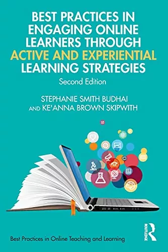 Experiential Learning books