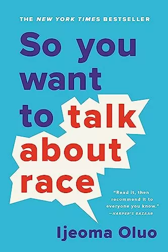 Books about Diversity and Inclusion