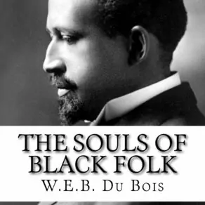 The Souls of Black Folks Summary