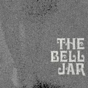 The Bell Jar Summary