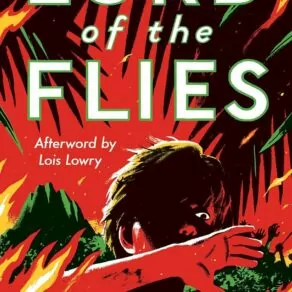 Lord of the Flies summary