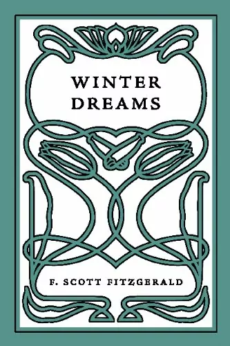 Winter Dreams Summary